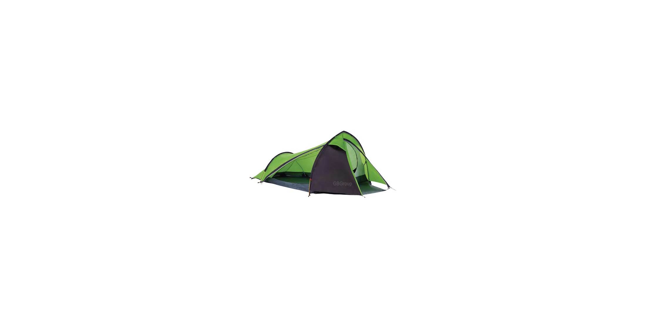 Coleman Exponent Avior X3 Tent