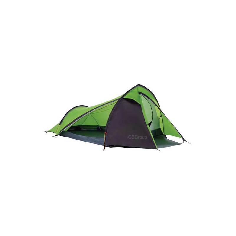 Coleman Exponent Avior X3 Tent-1