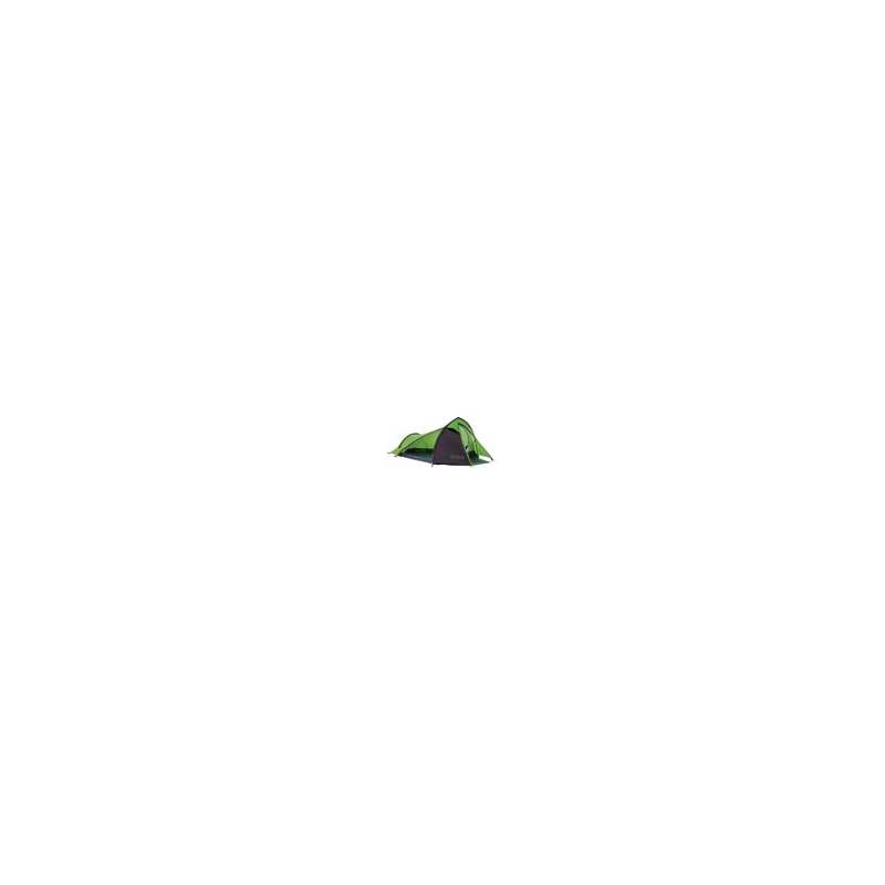 Coleman Exponent Avior X3 Tent-2