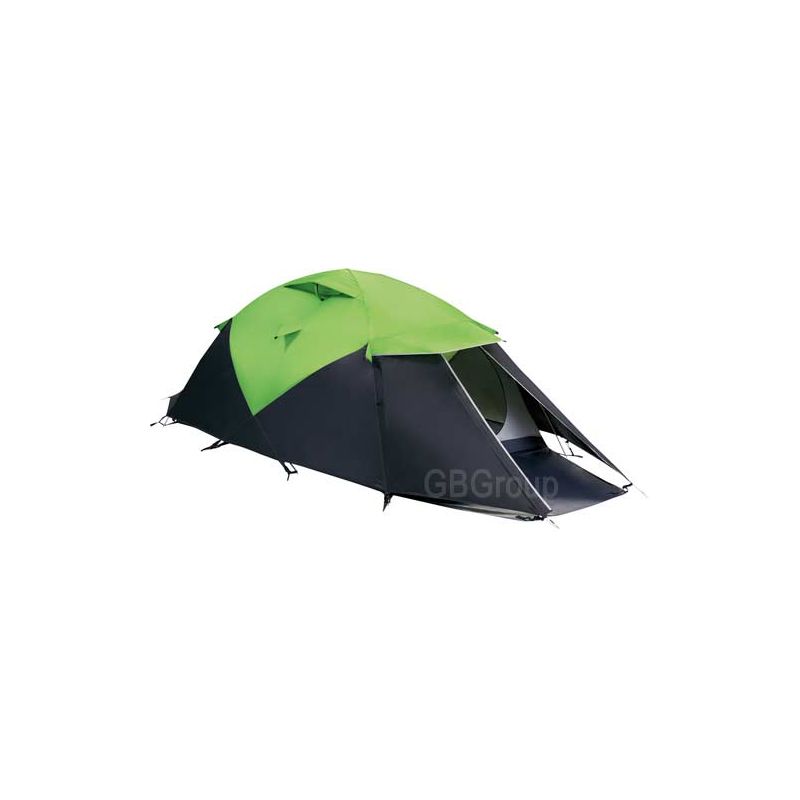 Coleman Exponent Phact X2 Tent