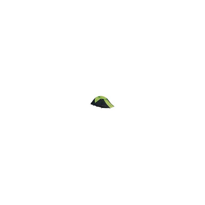 Coleman Exponent Phact X3 Tent-2