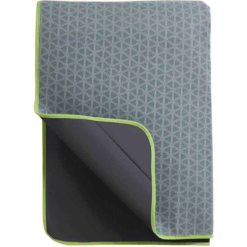 Coleman Universal Carpet Medium (fits 4L, 4XL Tents)-1