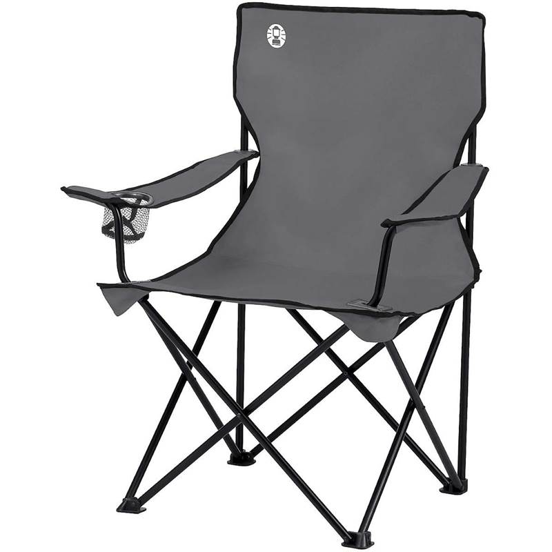 Coleman Quad Chair-1