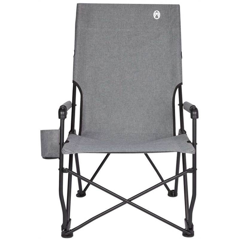 Coleman Forester Sling Chair-2