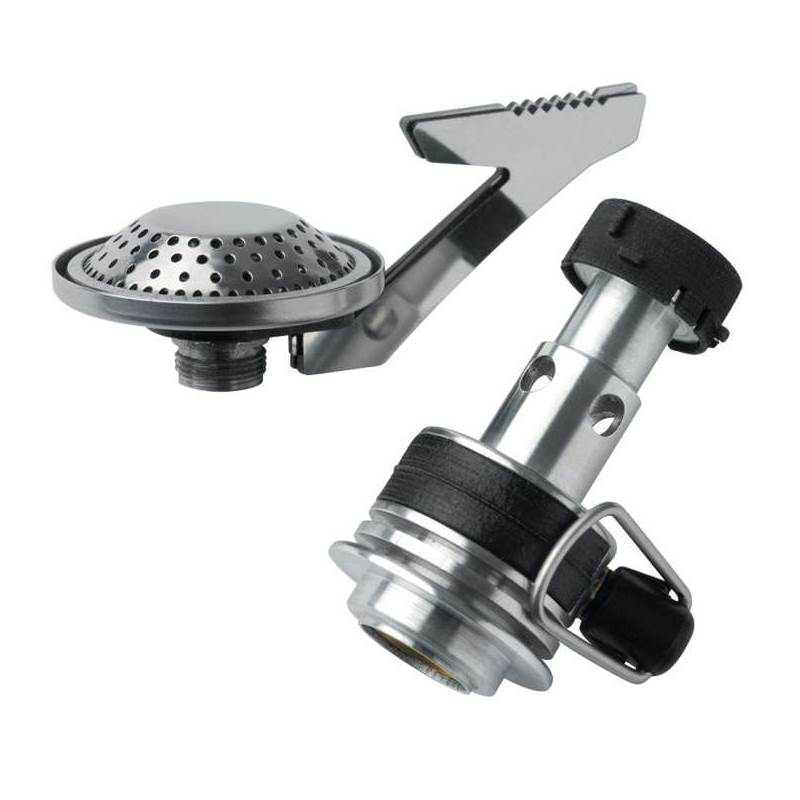 Coleman Fyrelite Backpacking Gas Stove-1