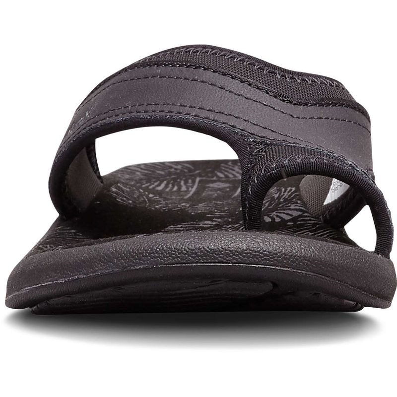 Columbia Femme Kea II Sandale De Sport - Confort Tout Terrain Avec Omni-Grip
