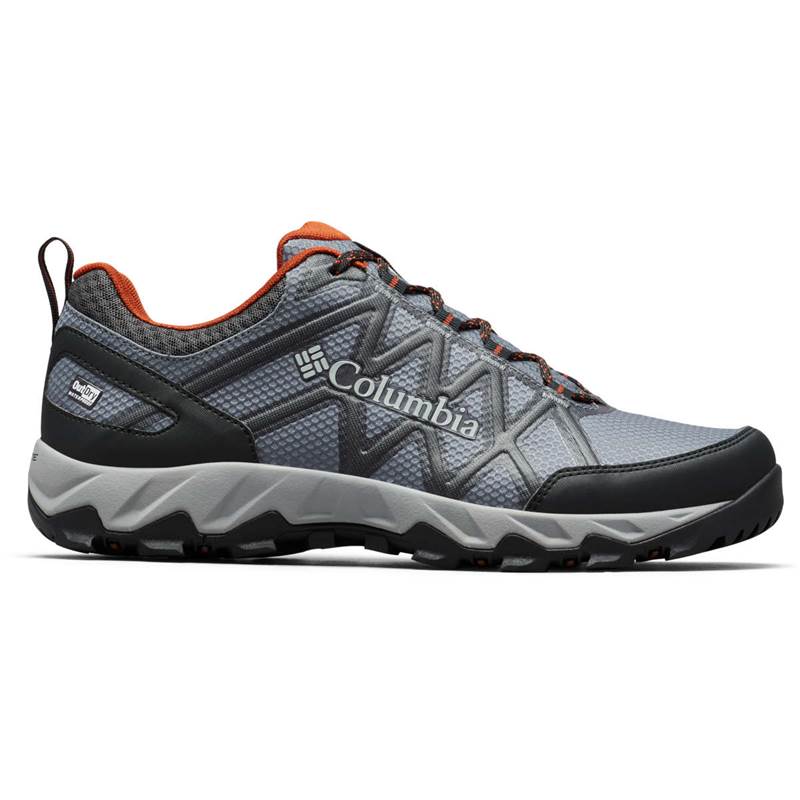 columbia peakfreak x2 outdry