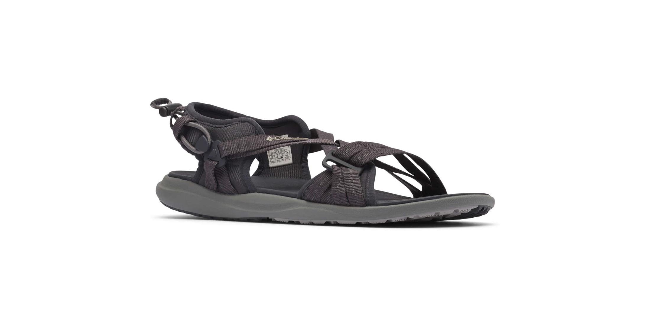 Columbia Womens Sandals