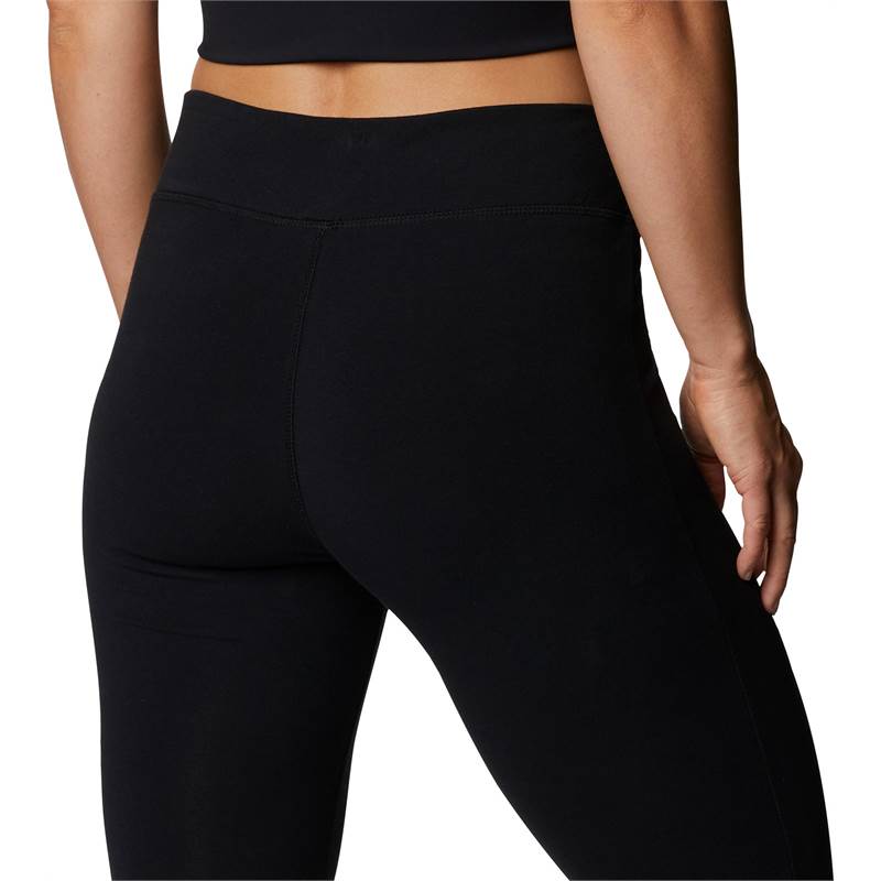 Columbia Womens Columbia Lodge Leggings - Regular-5