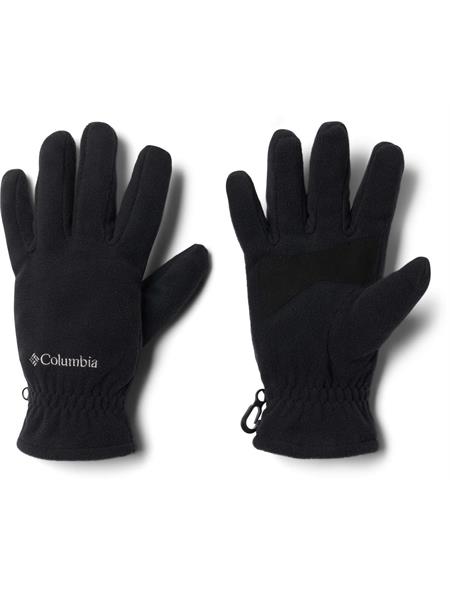 Columbia Mens Fast Trek Gloves