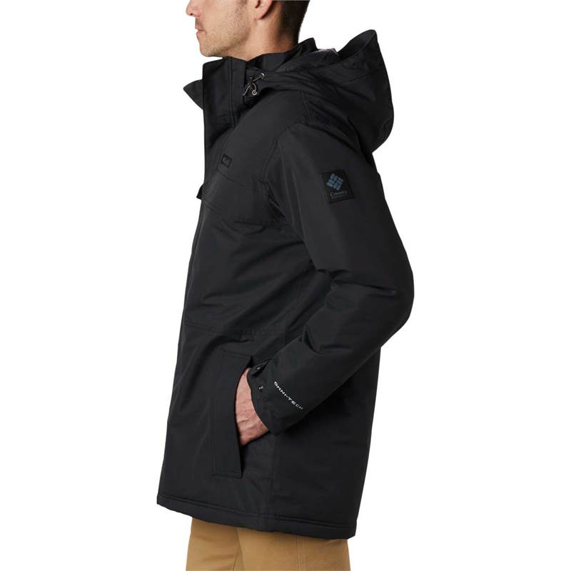 Columbia Mens Rugged Path Parka-2