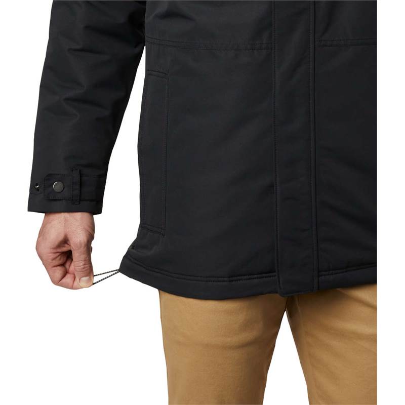 Columbia Mens Rugged Path Parka-3