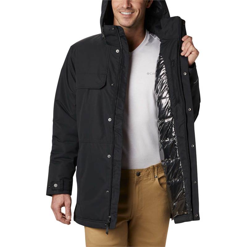 Columbia Mens Rugged Path Parka-4