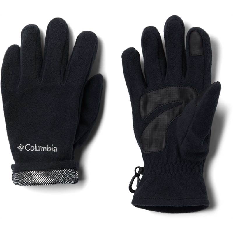 Columbia Mens Thermarator Gloves-2