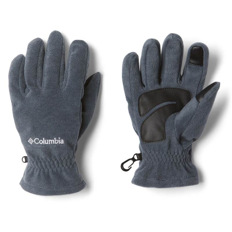 Columbia Mens Thermarator Gloves-3