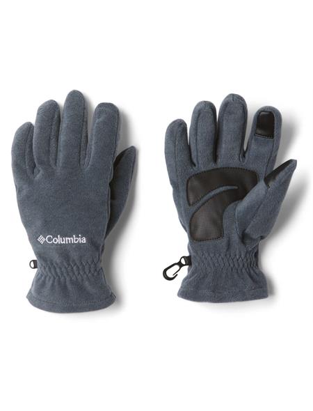 Columbia Mens Thermarator Gloves