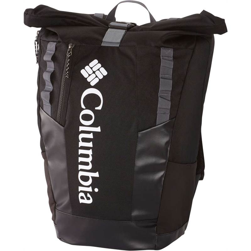 Columbia Convey 25L Rolltop Daypack.-1