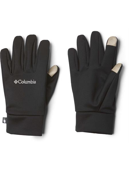 Columbia Omni-Heat Touch Glove Liner