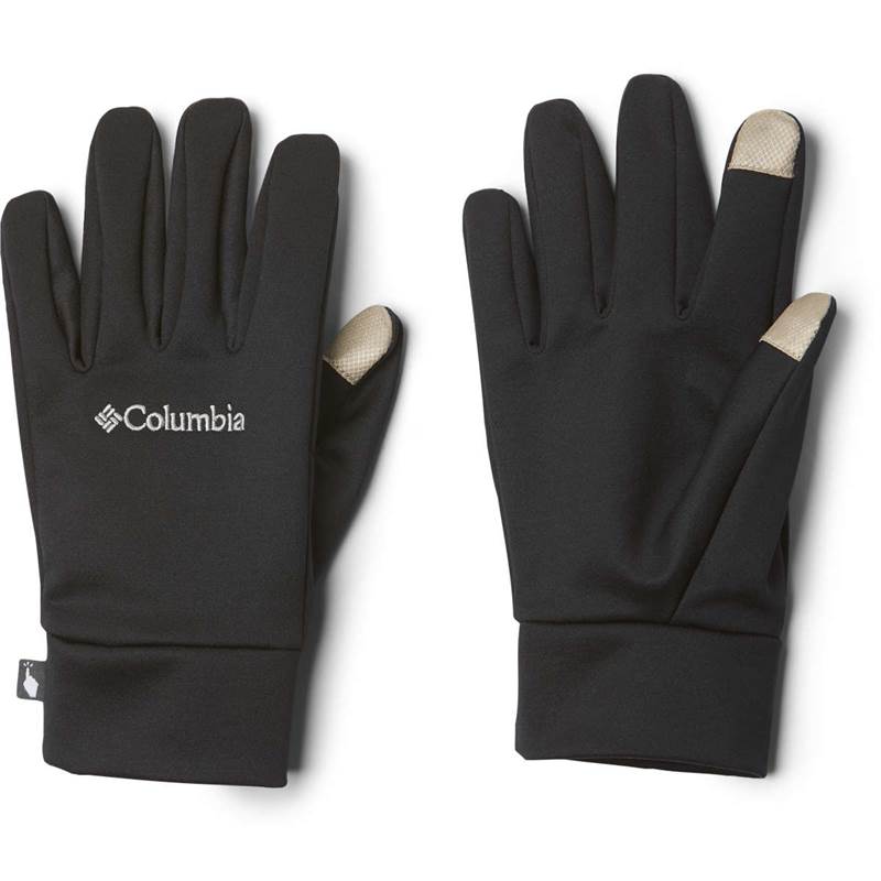 Columbia Unisex Omni-Heat Touch Glove Liner-1
