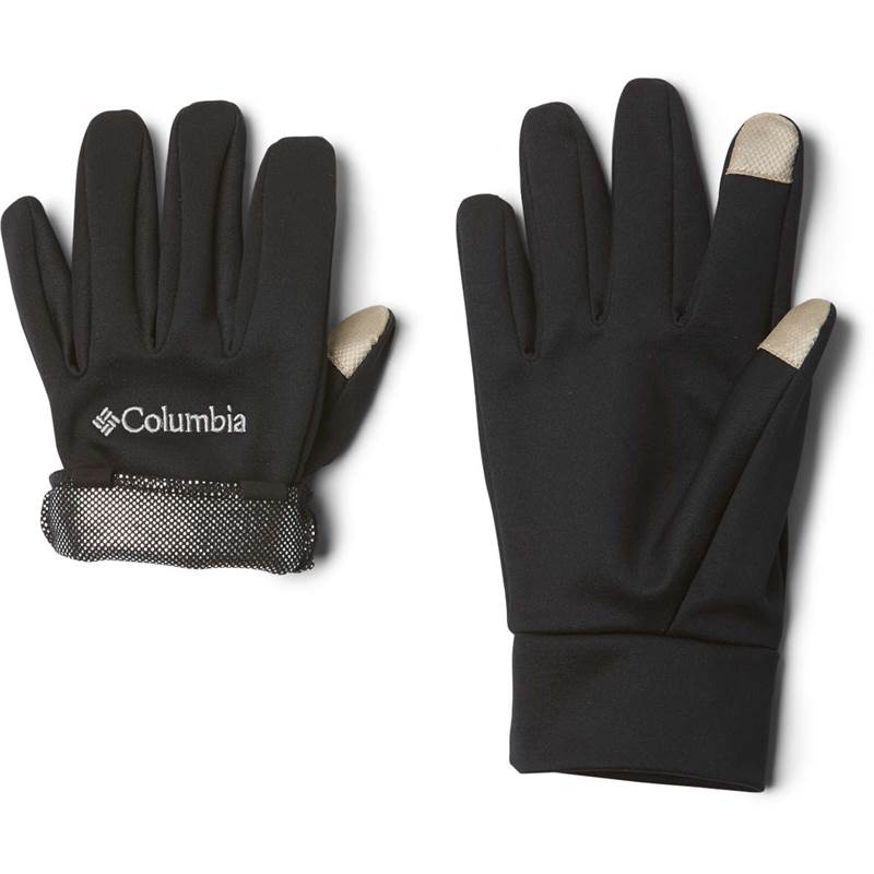 Columbia Unisex Omni-Heat Touch Glove Liner-2