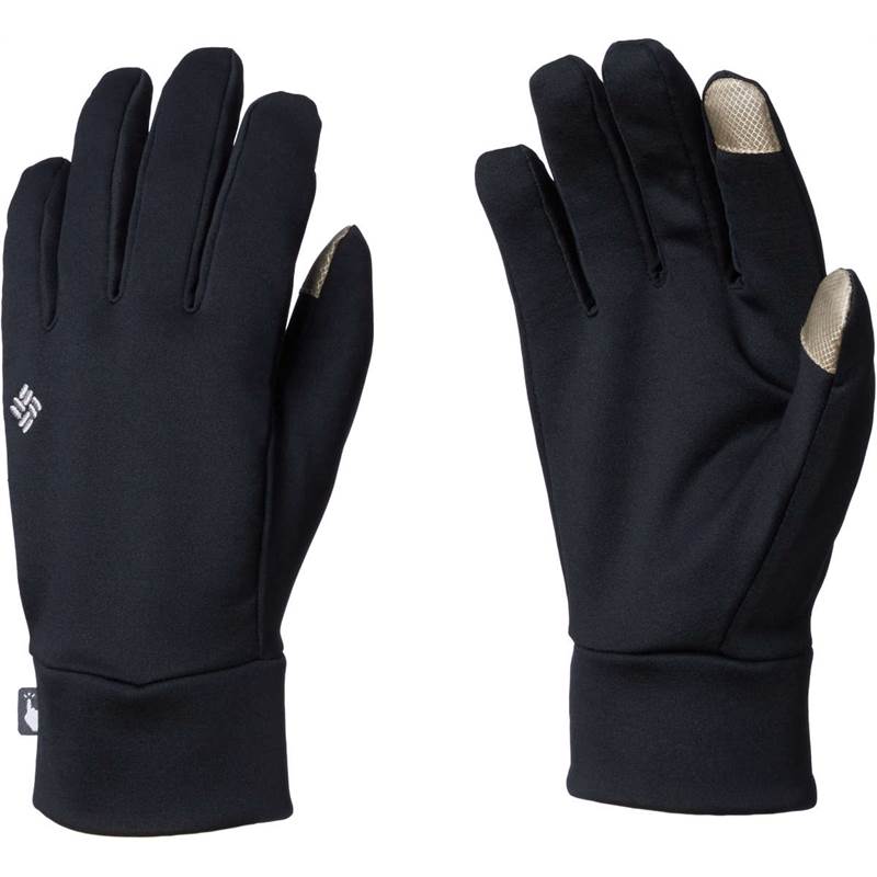 Columbia Unisex Omni-Heat Touch Glove Liner-3