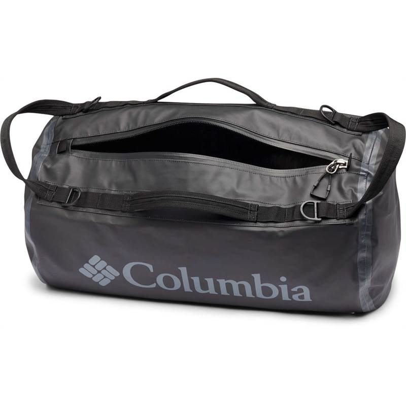 Columbia Unisex OutDry Ex 40L Duffle Luggage-2