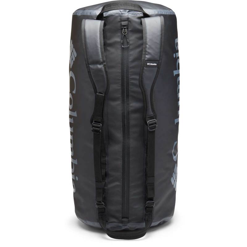 Columbia Unisex OutDry Ex 80L Duffle Luggage-3