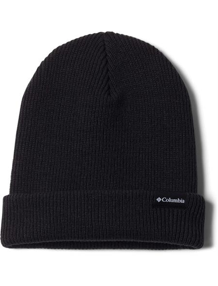Columbia Whirlibird Cuffed Beanie