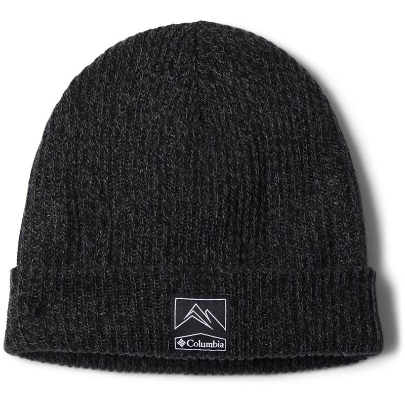 Columbia Unisex Whirlibird Cuffed Beanie-2