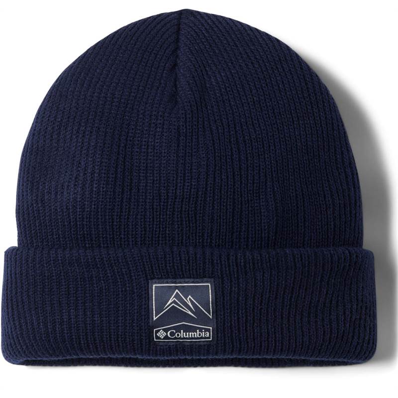 Columbia Unisex Whirlibird Cuffed Beanie-4