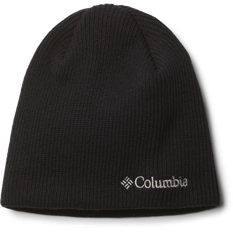 Columbia Unisex Whirlibird Watch Cap Beanie-1