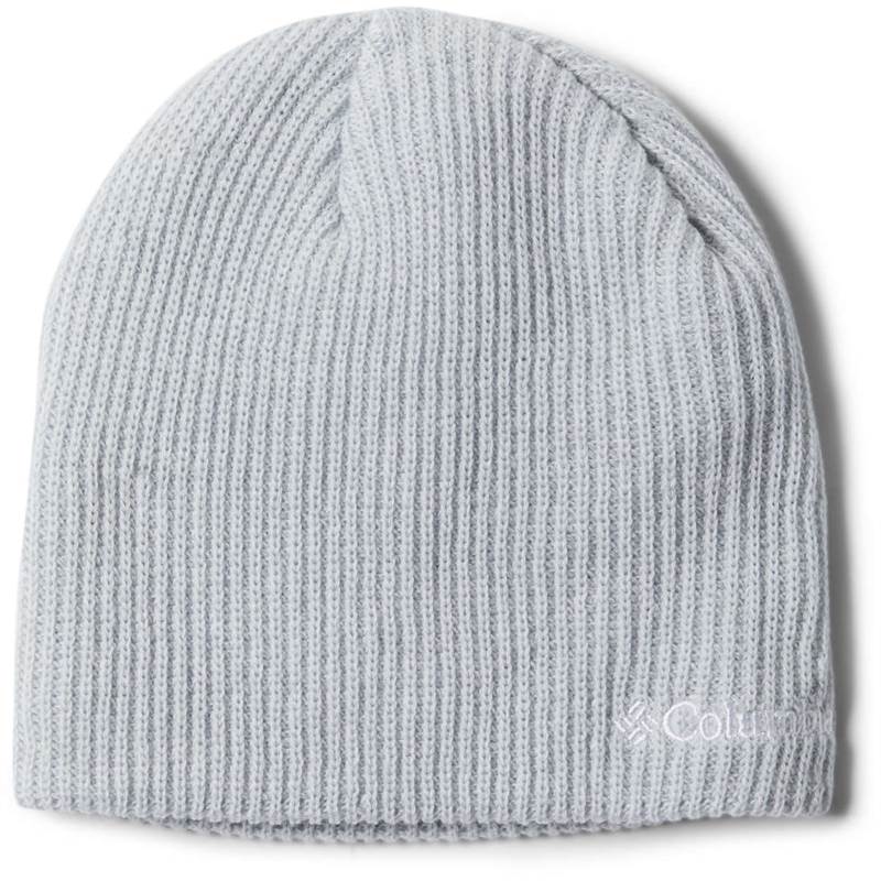 Columbia Unisex Whirlibird Watch Cap Beanie-3