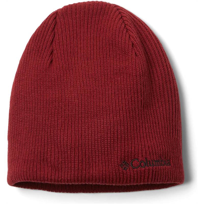 Columbia Unisex Whirlibird Watch Cap Beanie-4
