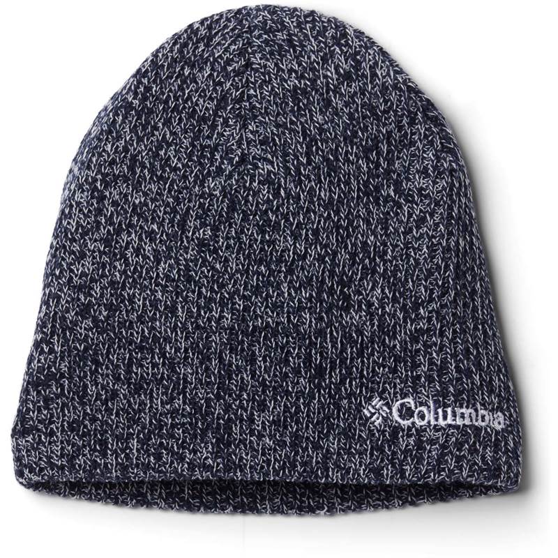 Columbia Unisex Whirlibird Watch Cap Beanie-5