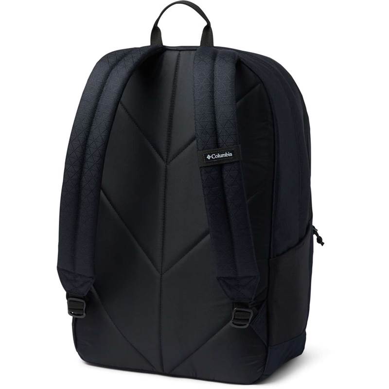 Columbia Unisex ZigZag 30L Backpack Luggage-3