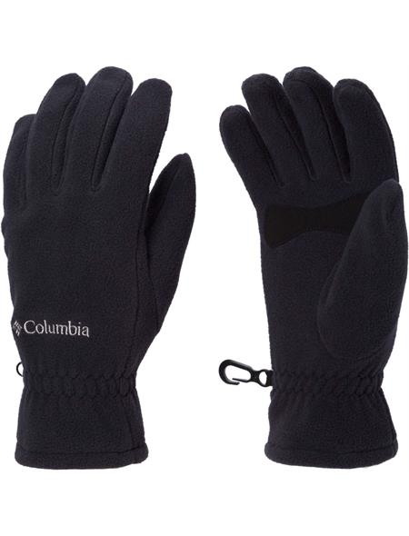 Columbia Womens Fast Trek Gloves