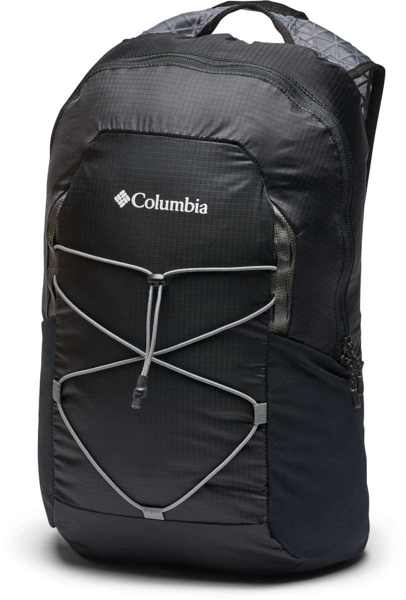 columbia tandem trail backpack