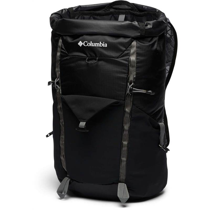 Columbia Unisex Tandem Trail 22L Backpack Pack-1