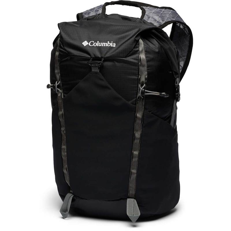 Columbia Unisex Tandem Trail 22L Backpack Pack-2