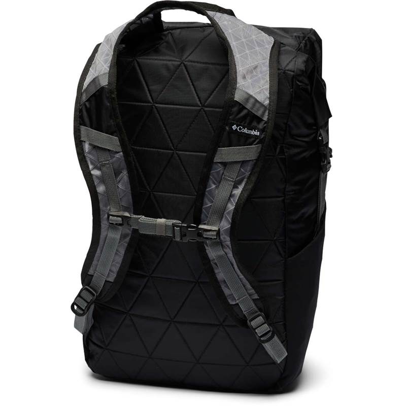 Columbia Unisex Tandem Trail 22L Backpack Pack-3