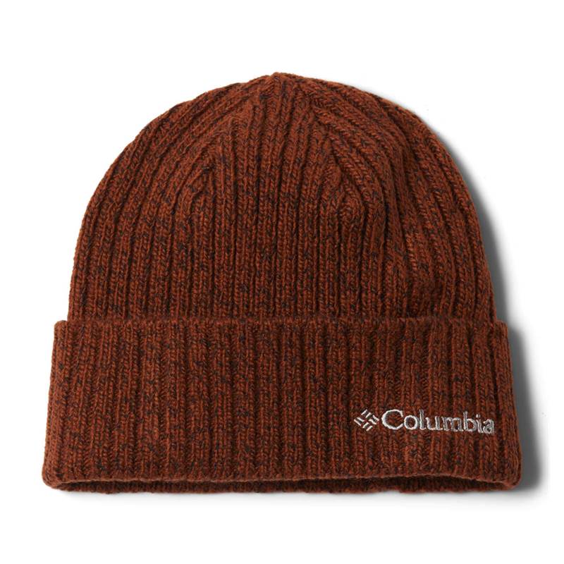 Columbia Watch Cap-1