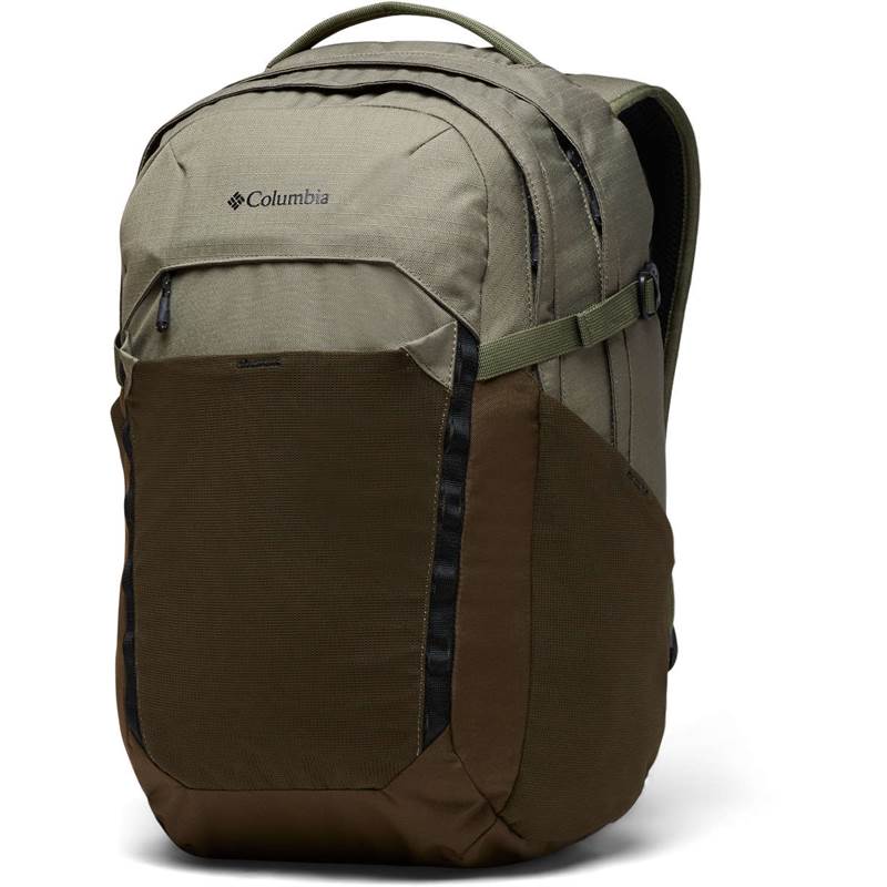 Columbia Atlas Explorer 27L Backpack-1