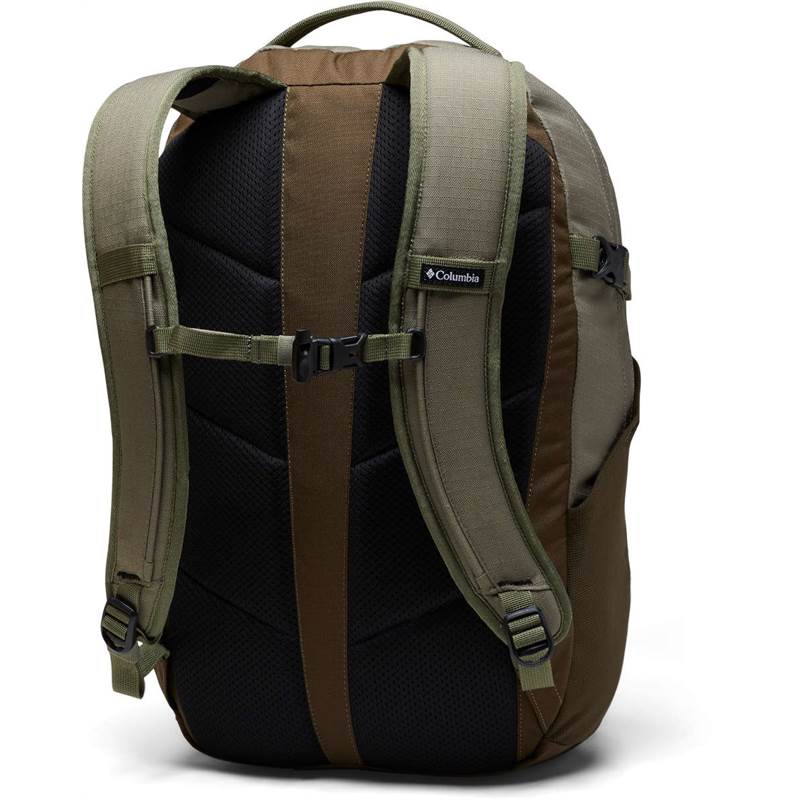Columbia Atlas Explorer 27L Backpack-2