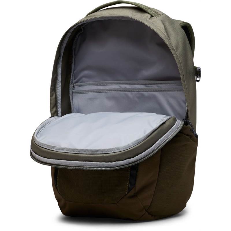 Columbia Atlas Explorer 27L Backpack-3