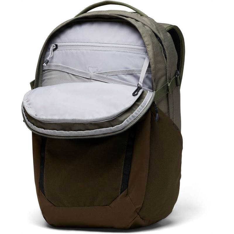 Columbia Atlas Explorer 27L Backpack-4