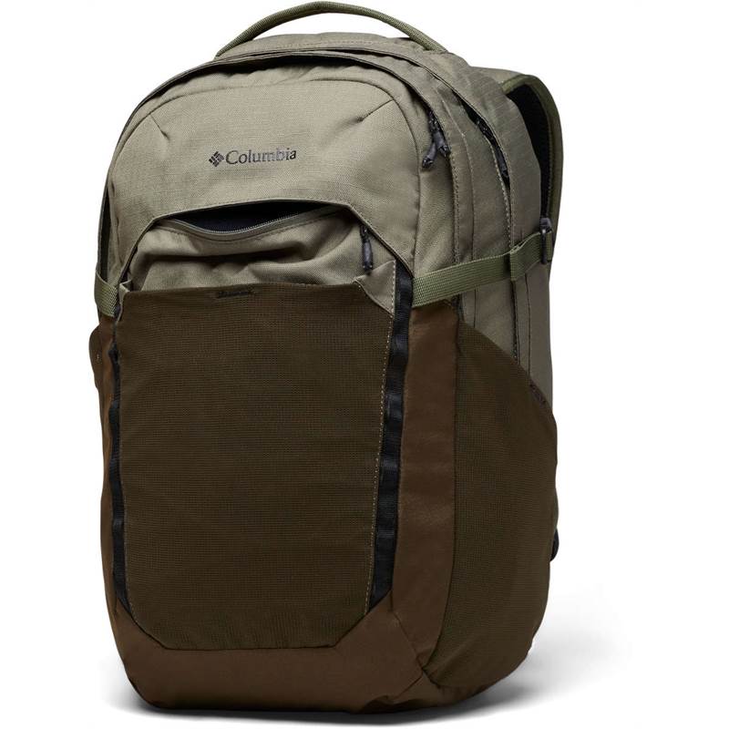 Columbia Atlas Explorer 27L Backpack-5