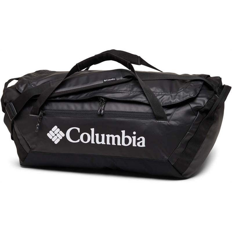 Columbia On The Go 40L Duffle Bag-1