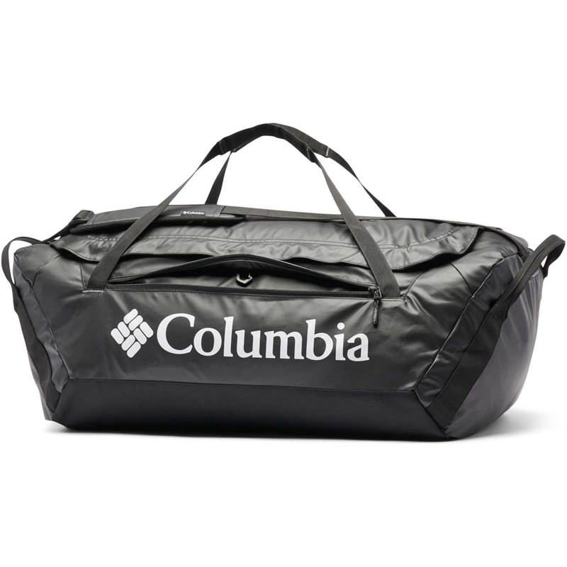Columbia On The Go 75L Duffle Bag-1