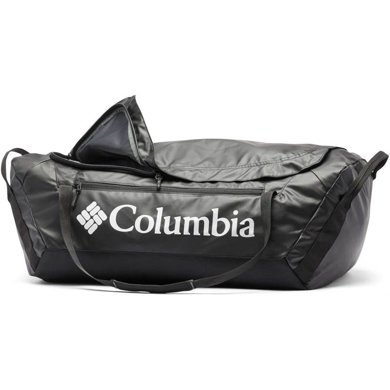 Columbia On The Go 75L Duffle Bag-2