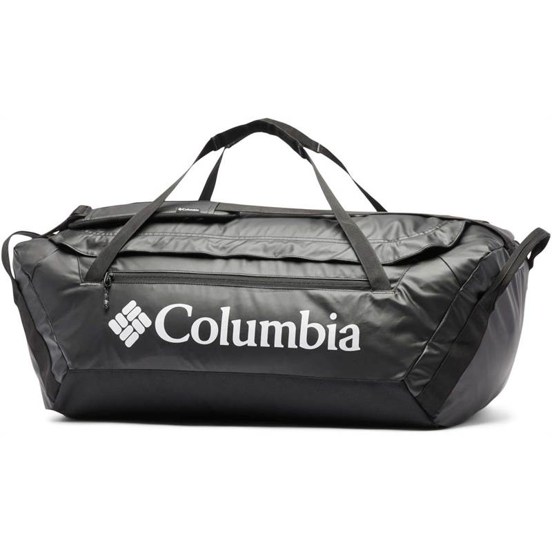Columbia On The Go 75L Duffle Bag-4
